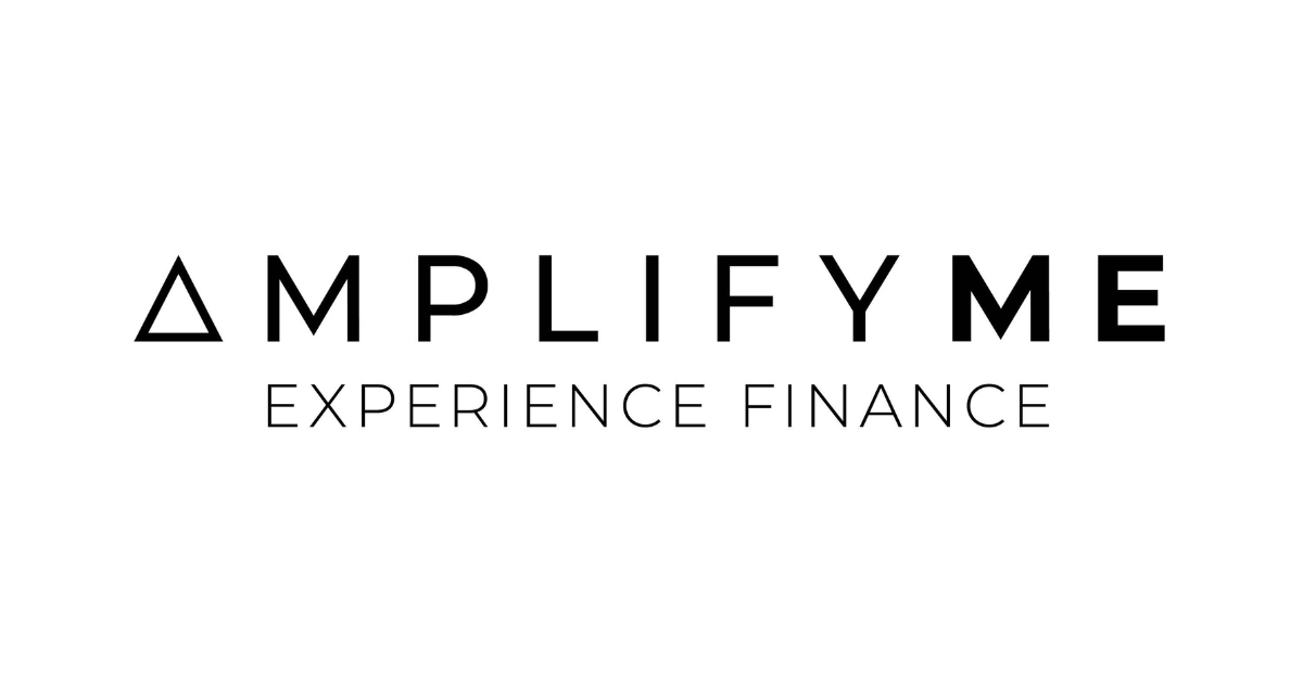 www.amplifytrading.com