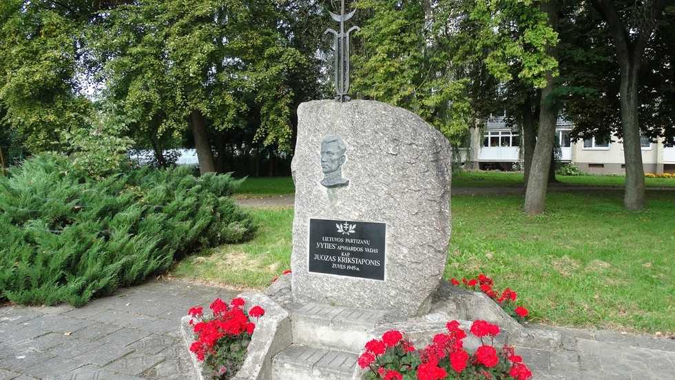 swentr.site