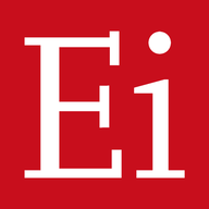 www.estrategiasdeinversion.com