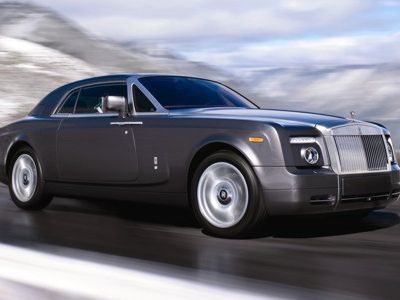 RollsRoycePhantomCoupe1.jpg