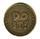 obverse.jpg