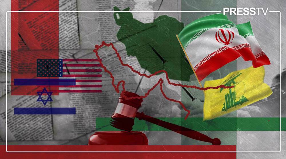 www.presstv.ir