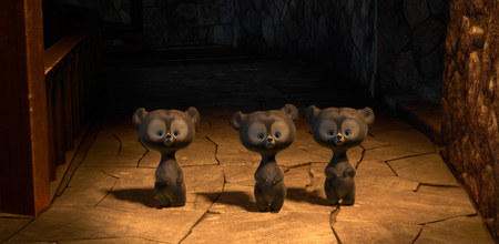 brave+three+little+bears.jpg