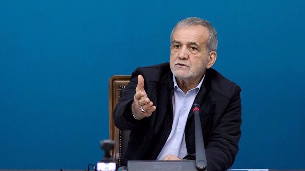 www.presstv.ir