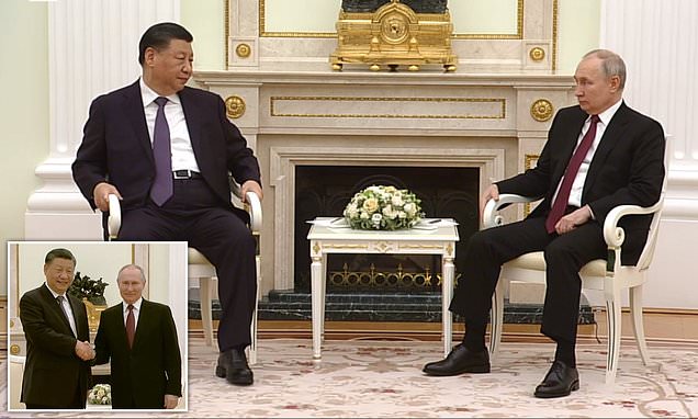 www.dailymail.co.uk