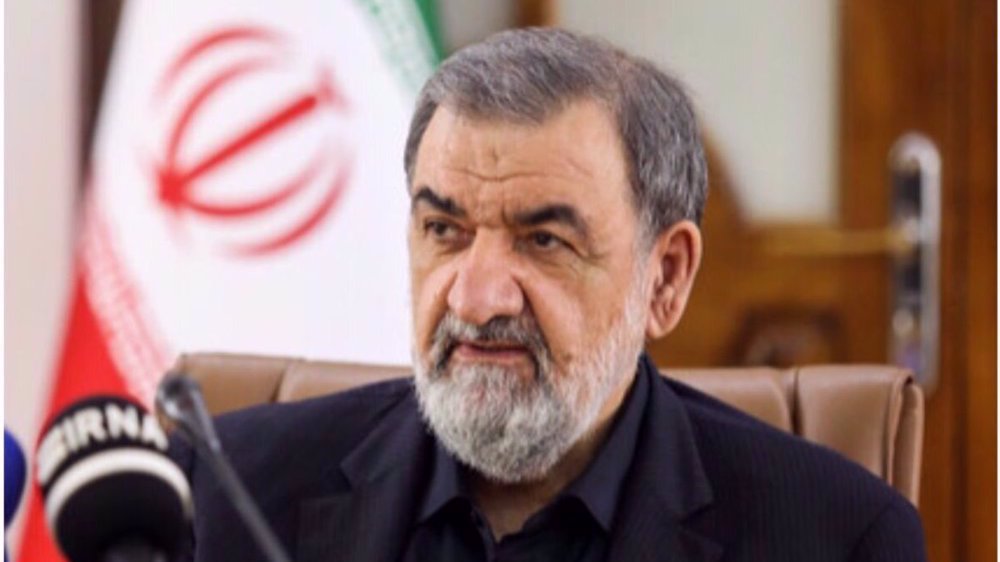 www.presstv.ir