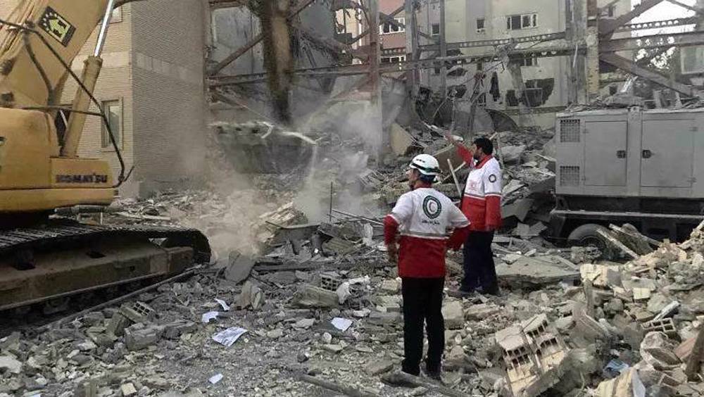 www.presstv.co.uk