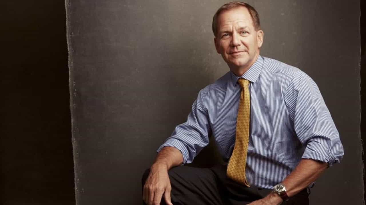 watchdocumentaries.com