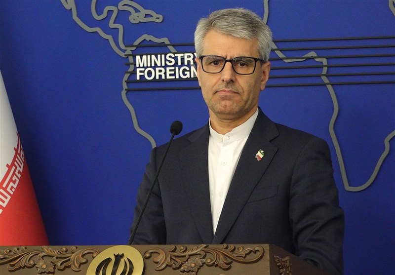 www.presstv.ir