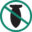 www.stopwar.org.uk
