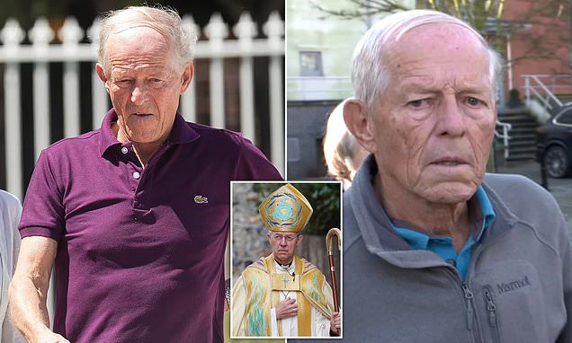 www.dailymail.co.uk