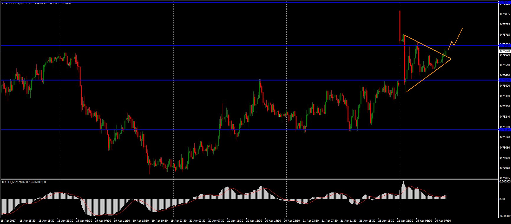 C-KSZlnXUAENTeC.jpg:large