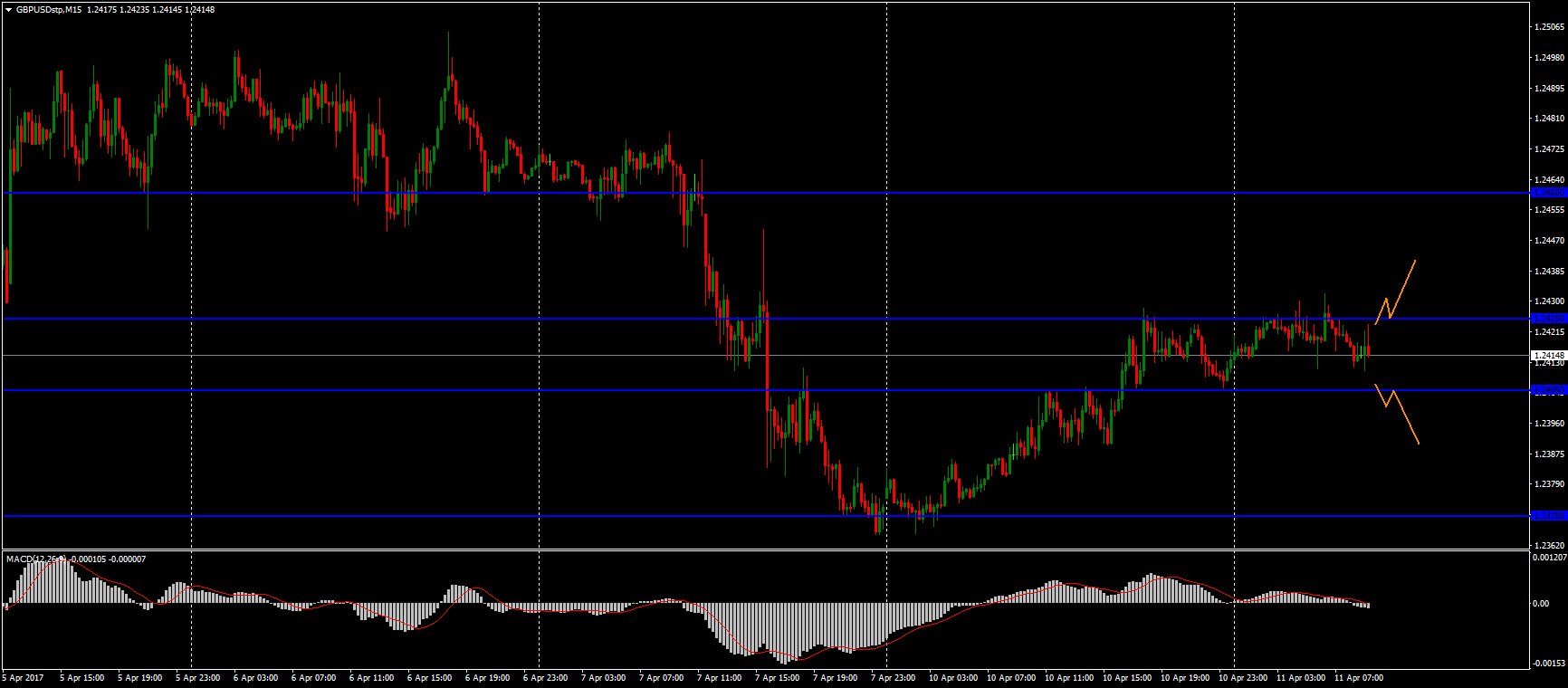 C9HRb3KXoAA94v4.jpg:large