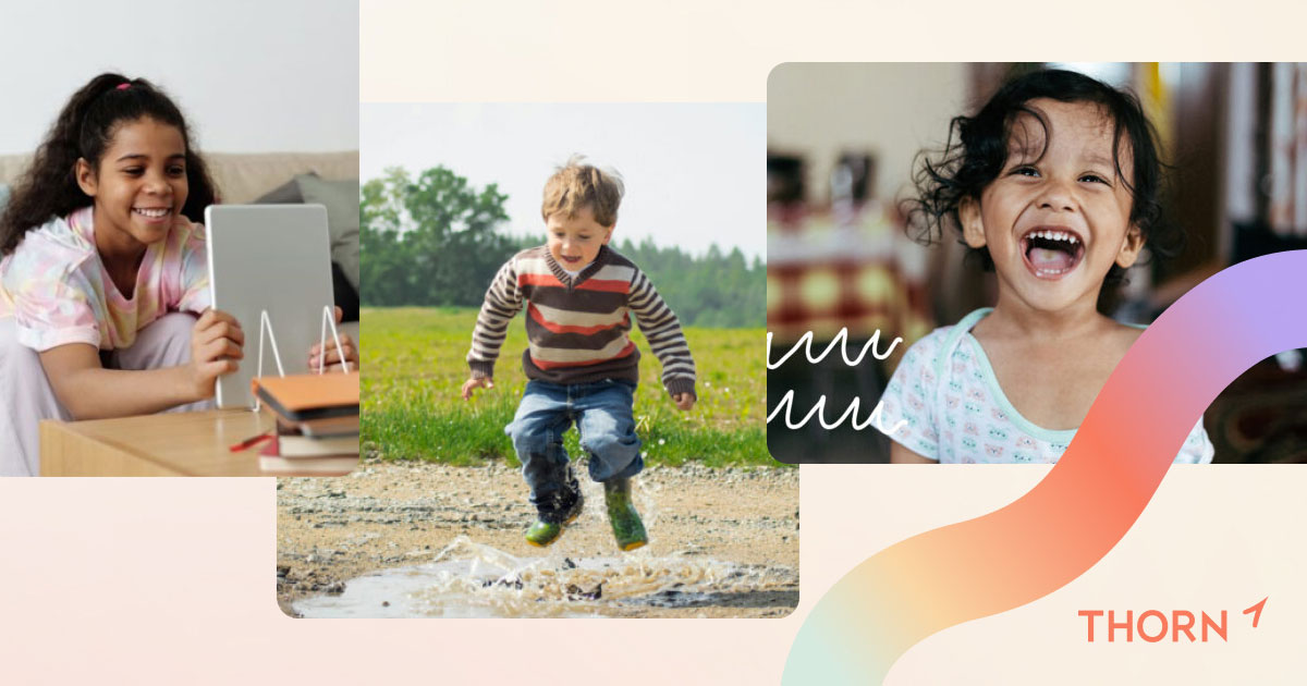 www.thorn.org