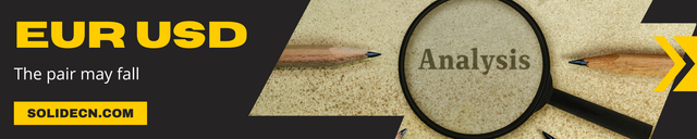 eurusd-forum-1.png