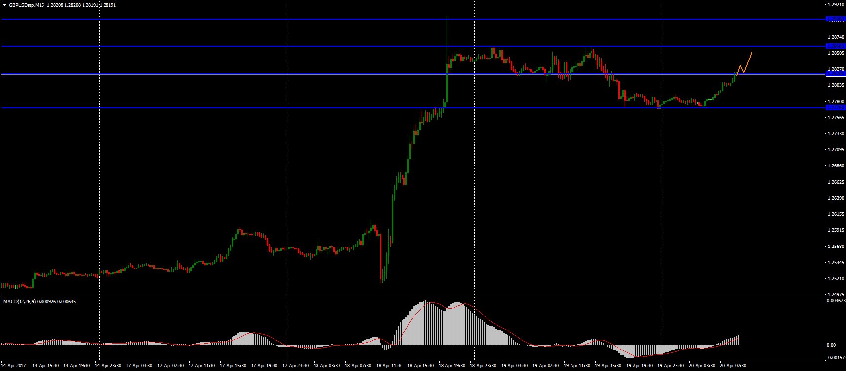 C91xdrxXcAA9j-v.jpg:large