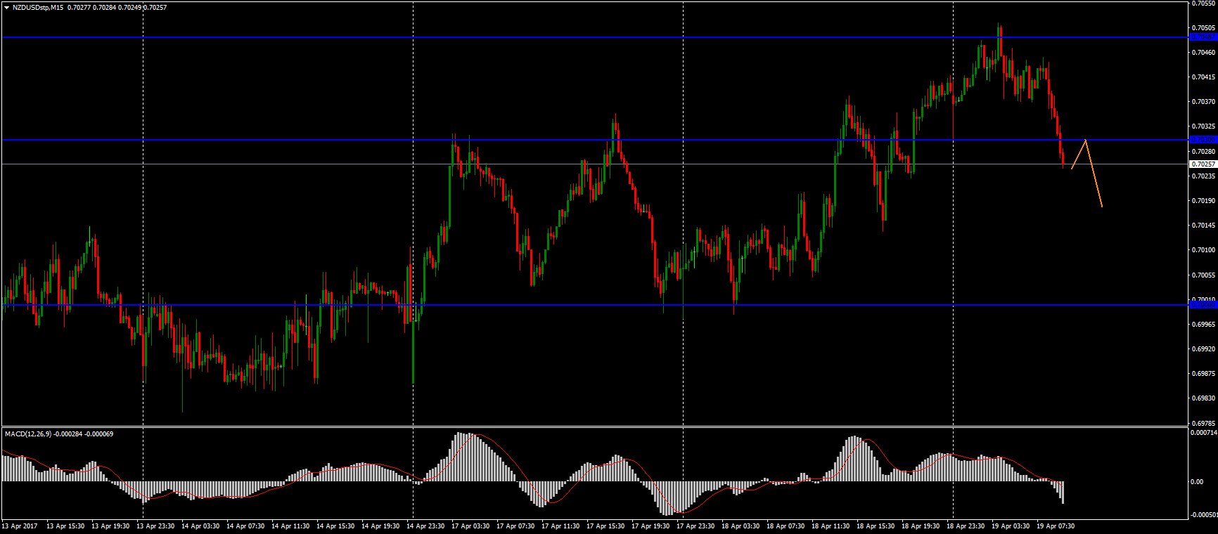 C9wiiL5XkAAVDnJ.jpg:large