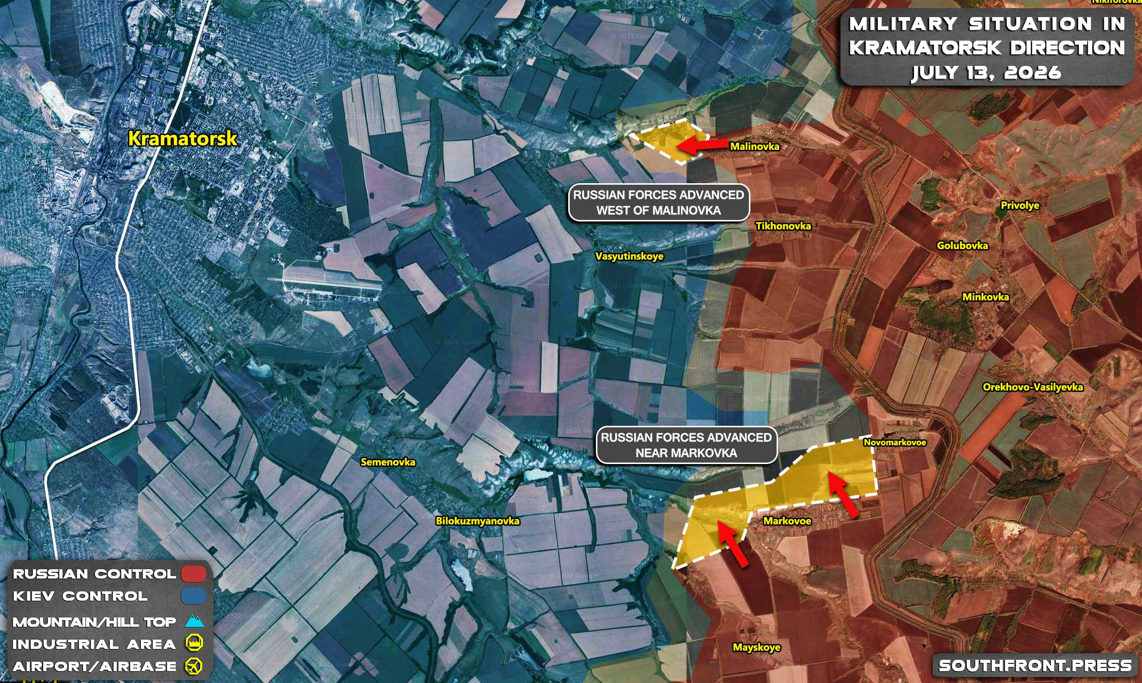 maps.southfront.press