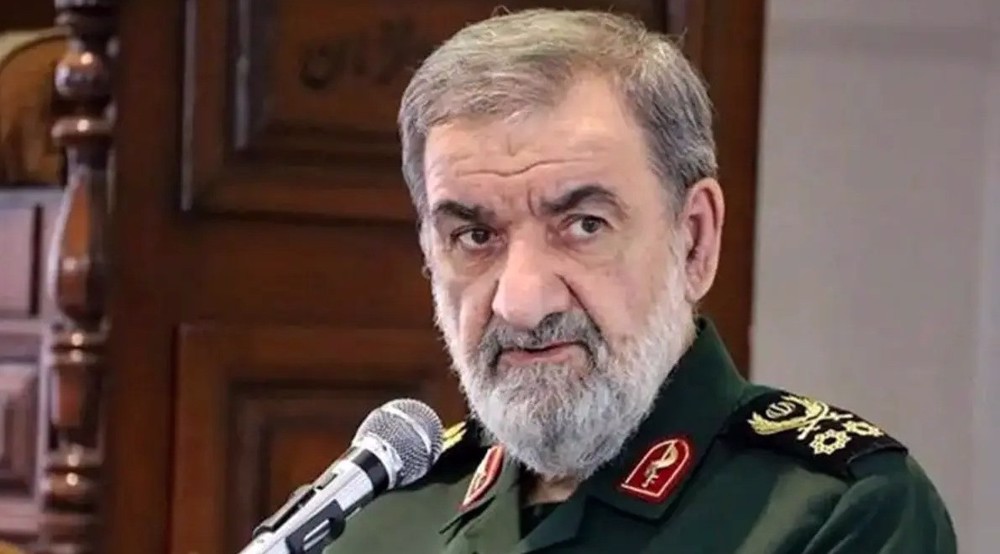 www.presstv.ir