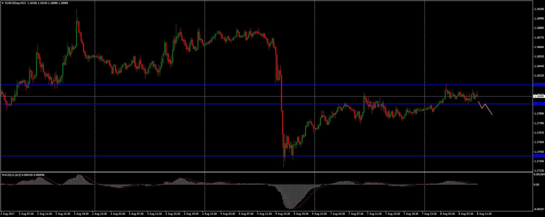 DGsi8_nWsAAJF4i.jpg:large