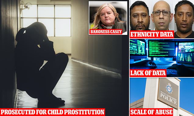 www.dailymail.co.uk