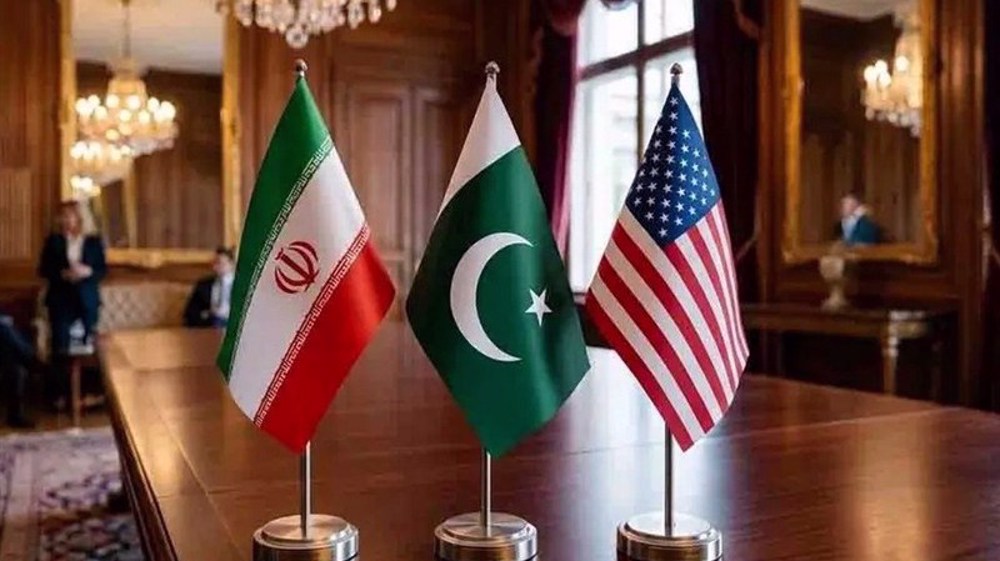 www.presstv.ir