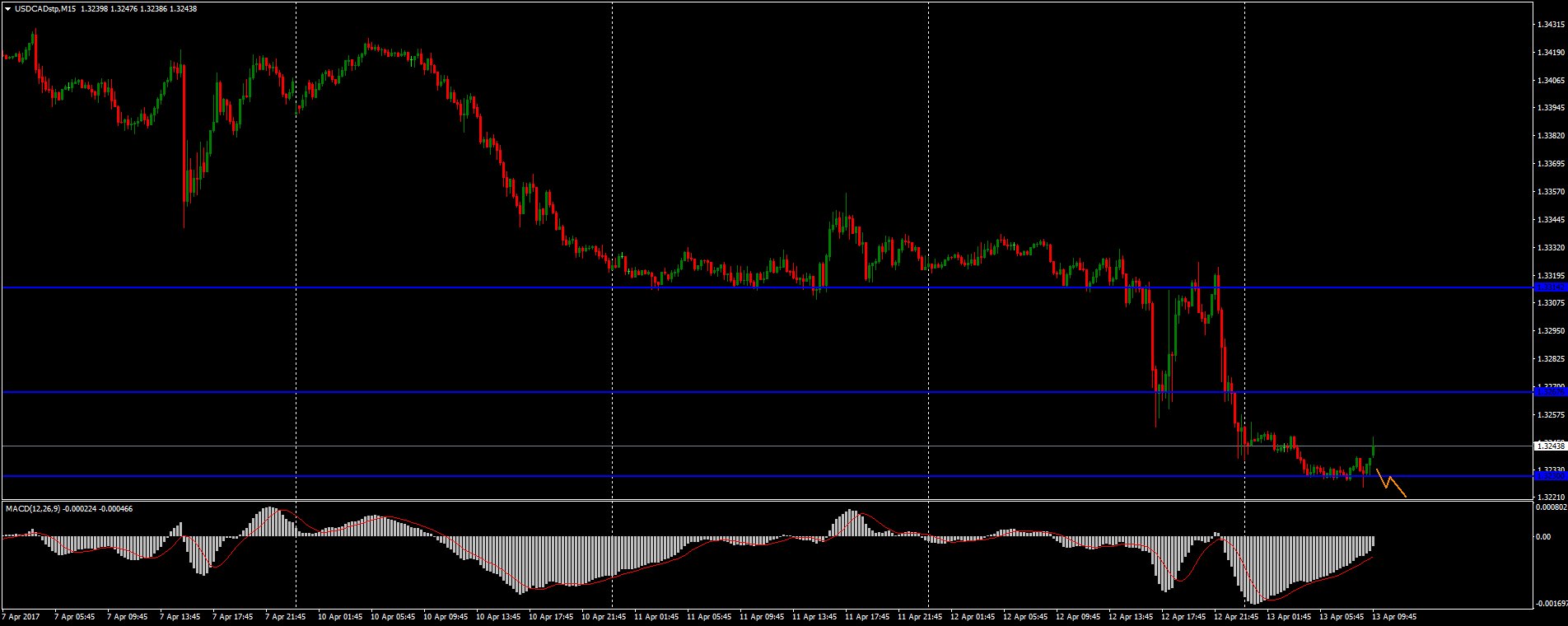 C9RrxWfXcAApYfM.jpg:large