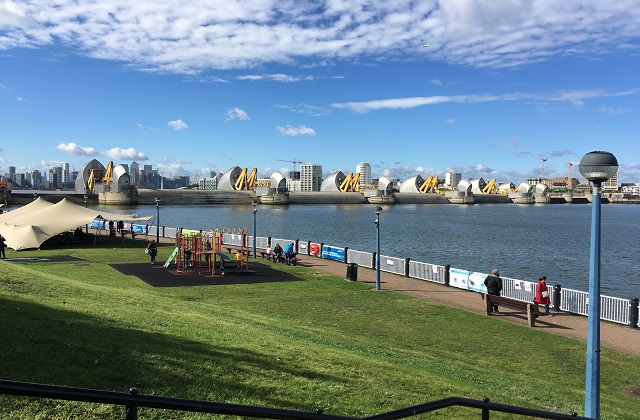 environmentagency.blog.gov.uk