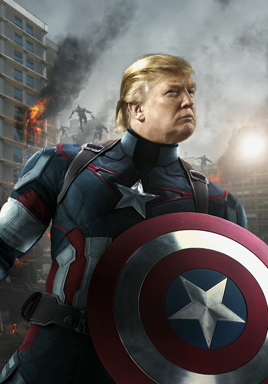 trump-as-captain-america.jpg