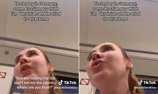 www.dailymail.co.uk