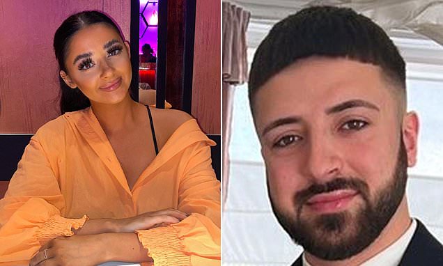 www.dailymail.co.uk