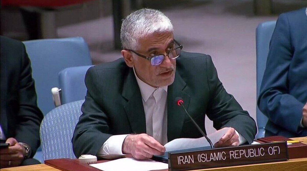 www.presstv.ir