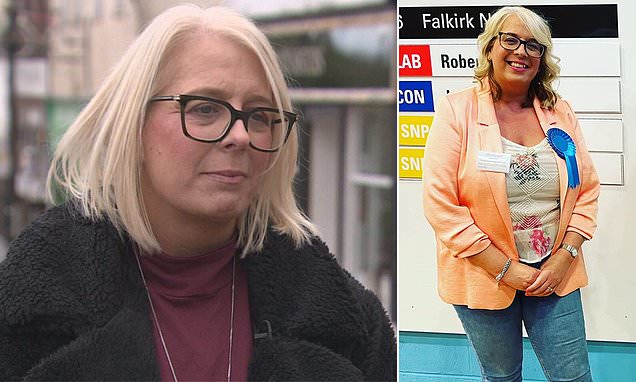 www.dailymail.co.uk