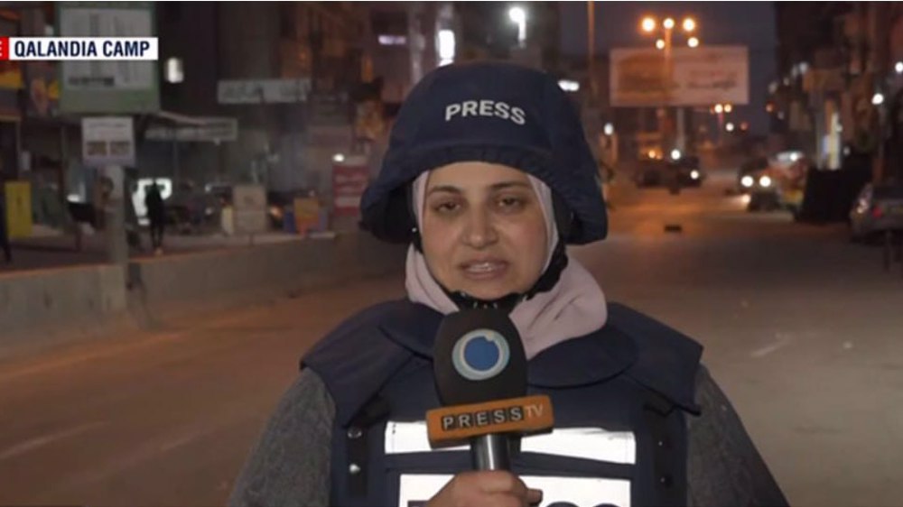 www.presstv.co.uk