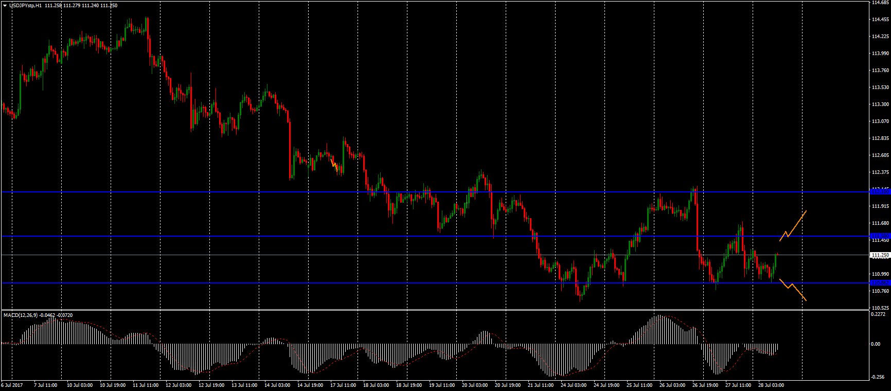 DFz8OBWWsAA4OoU.jpg:large