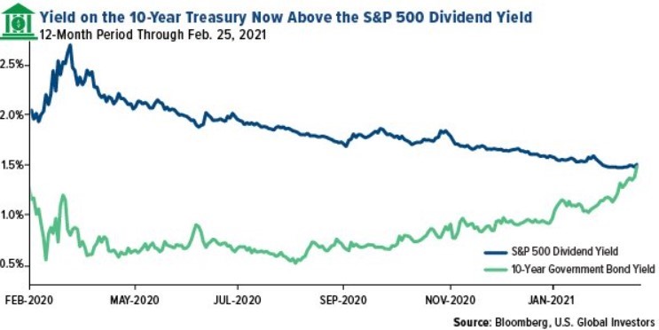 sp500.jpg