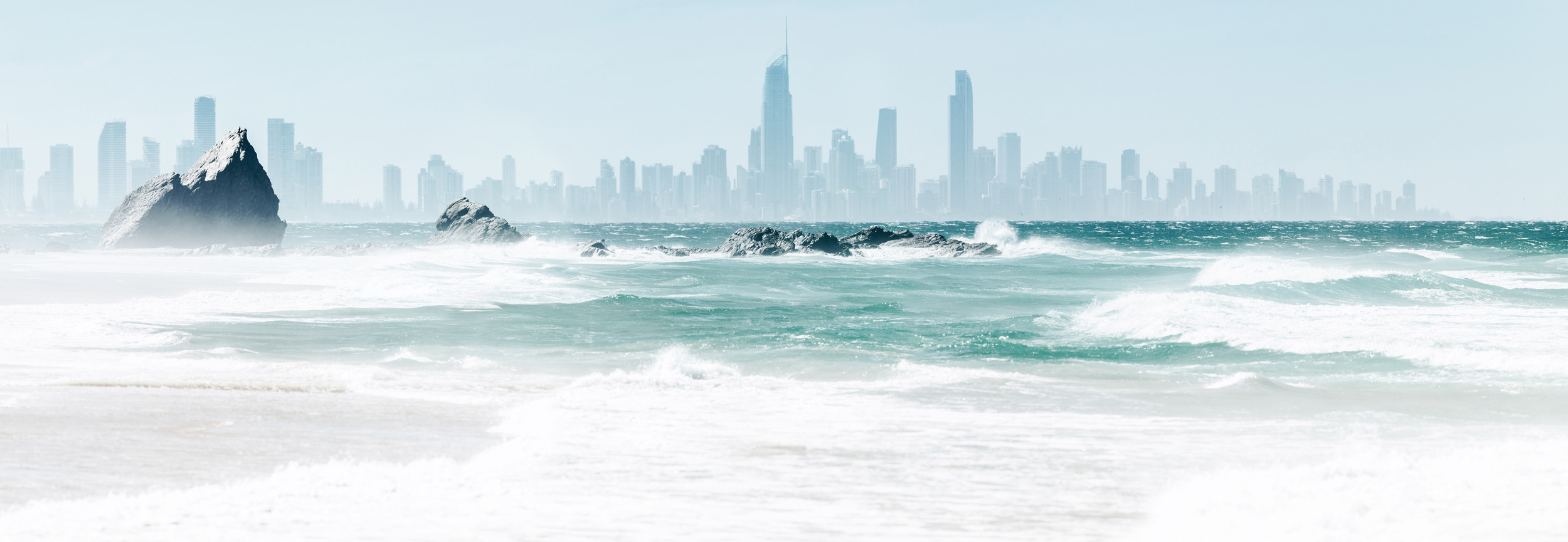 www.goldcoastaustralia.com