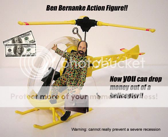 bernanke-helicopter.jpg