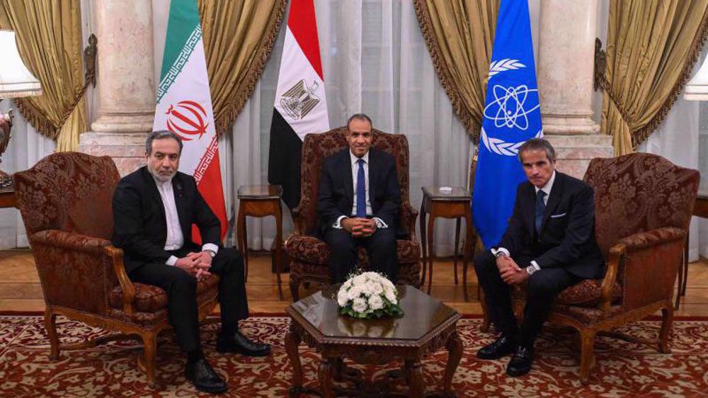 www.presstv.co.uk