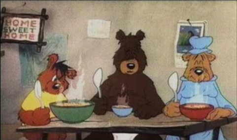 The3Bears.png
