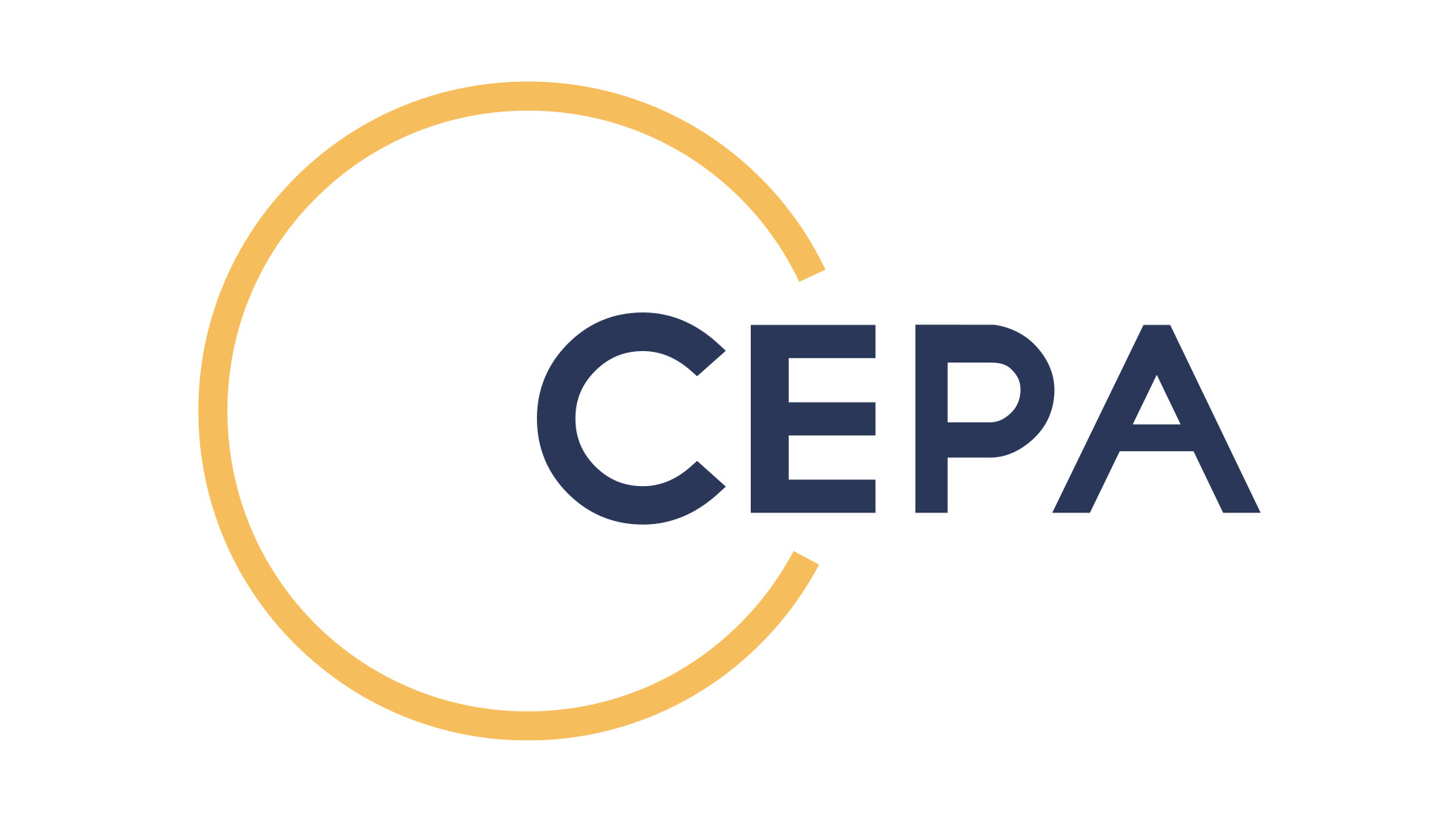 cepa.org