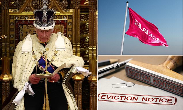 www.thisismoney.co.uk