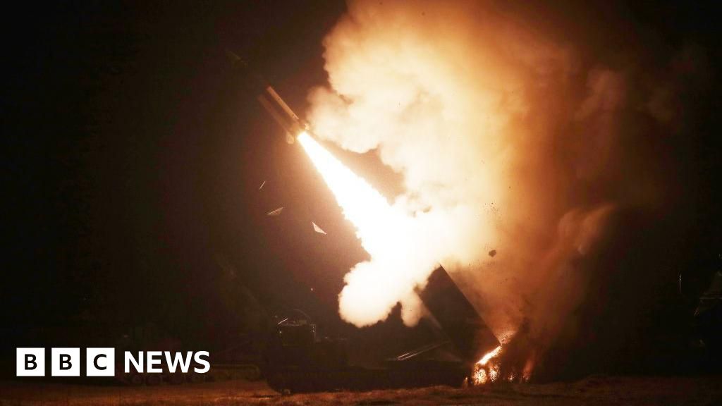 www.bbc.co.uk