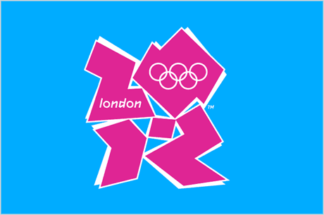 london-2012.gif