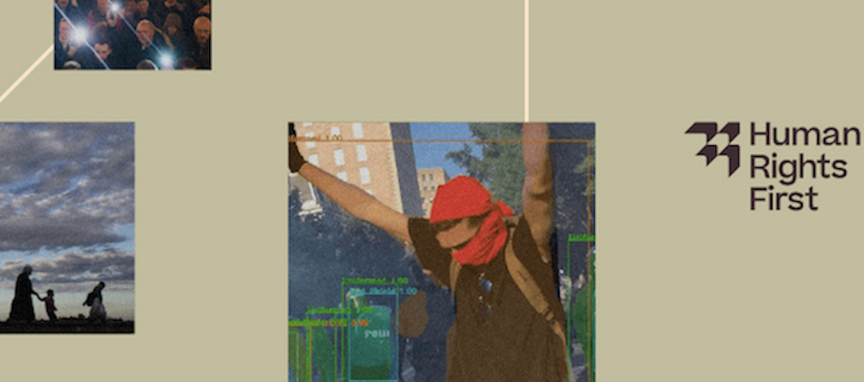 humanrightsfirst.org