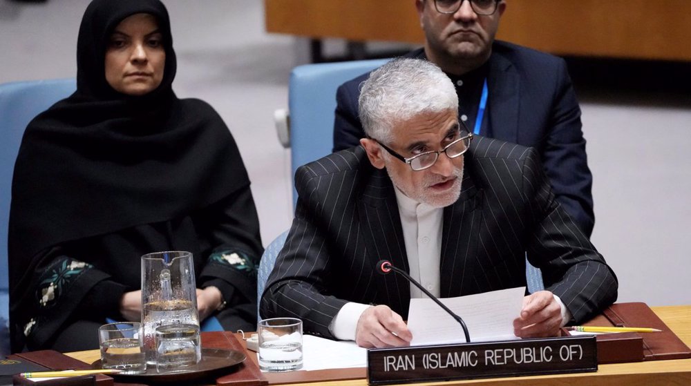 www.presstv.co.uk
