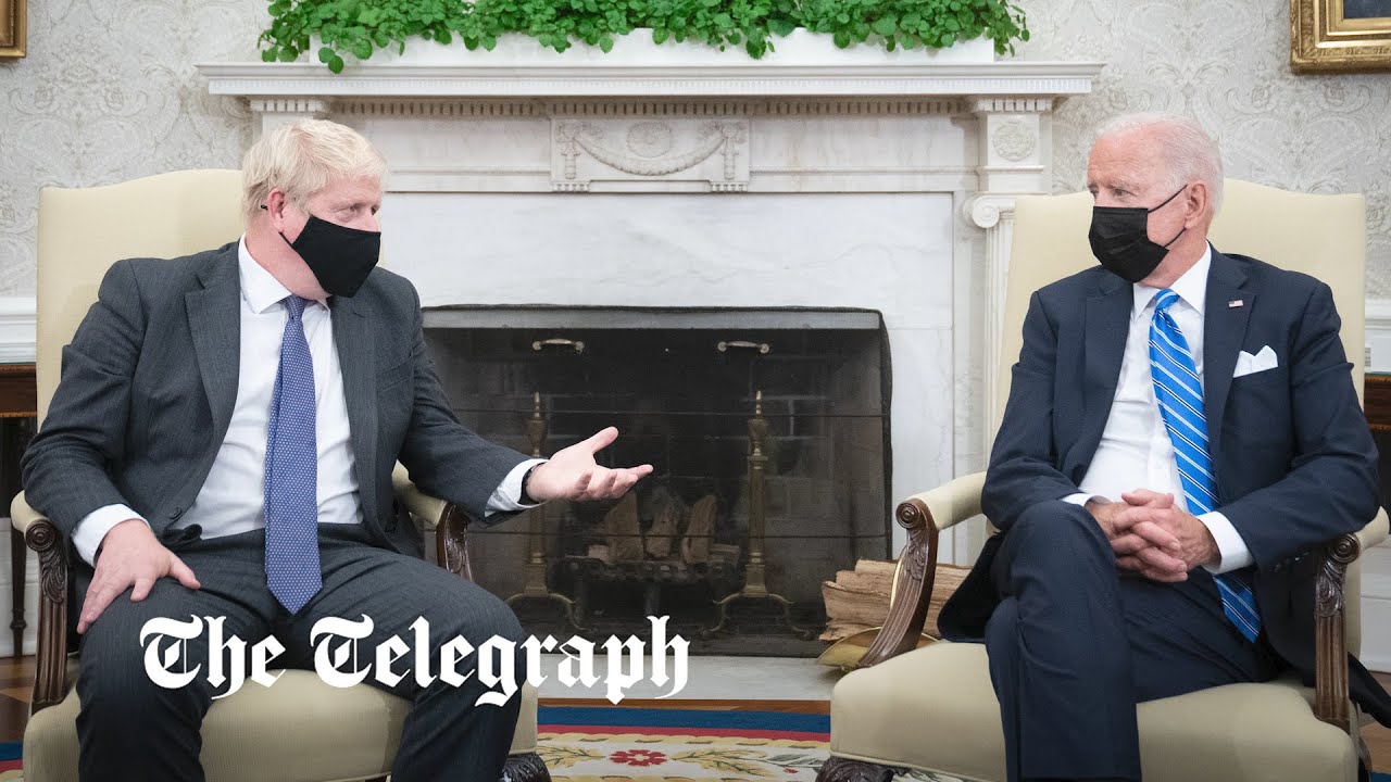 www.telegraph.co.uk