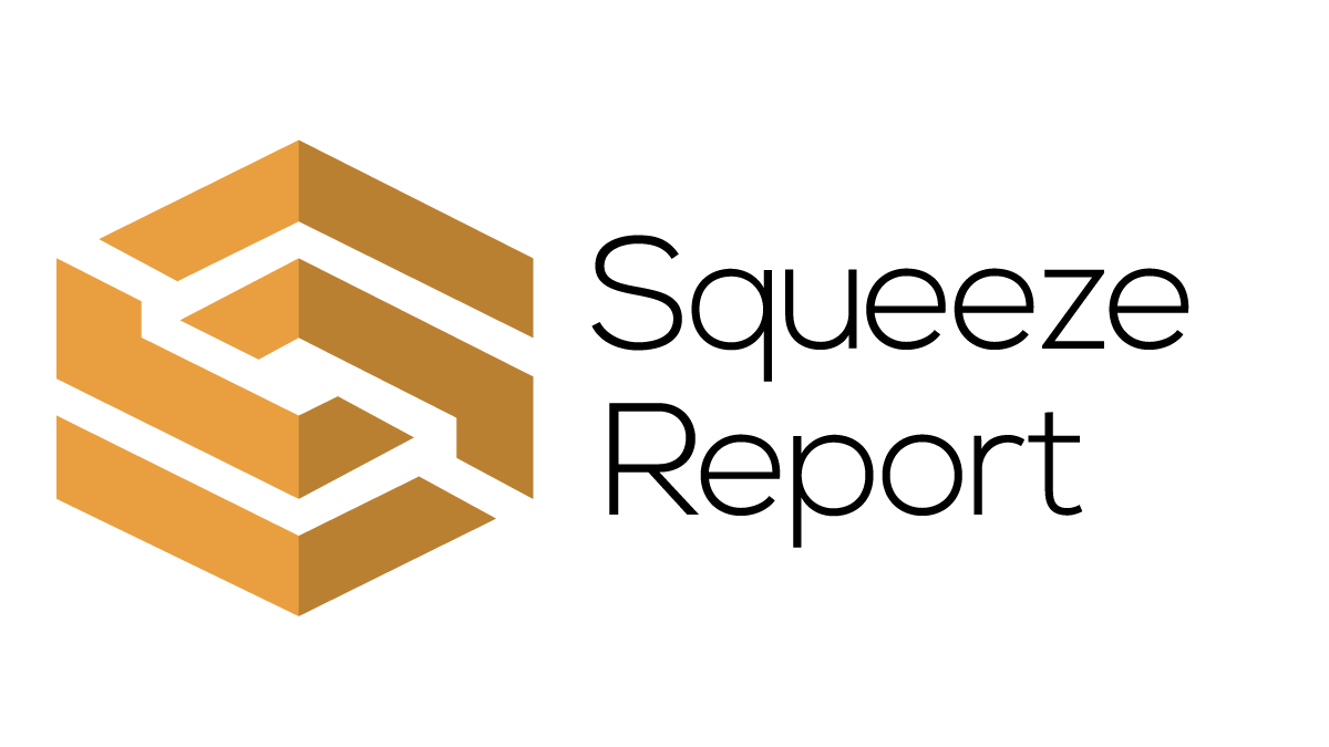 news.squeezereport.com