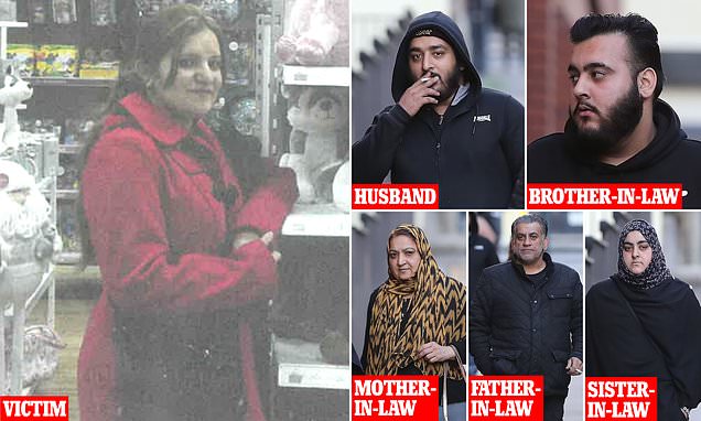 www.dailymail.co.uk