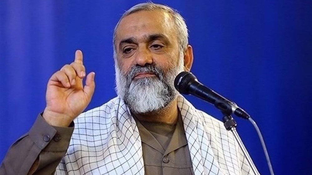 www.presstv.co.uk